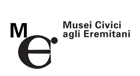 logo-musei-civici-eremitani-padova