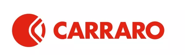 xcarraro-merchandising-logo-1595340361.jpg.pagespeed.ic.NkADXvPgjI