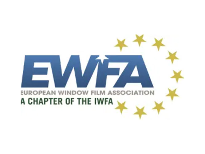 EWFA logo only 300x156 1 Unisol
