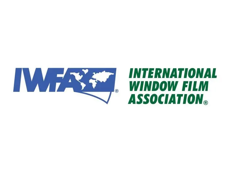 IWFA logo hi rez 1024x186 1 Unisol Pellicole Edilizia e Auto a Padova
