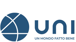 logo png2 Unisol